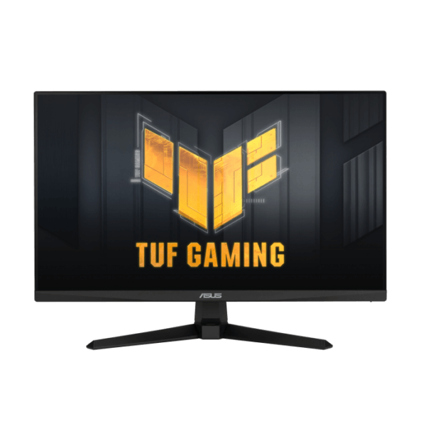 ASUS TUF VG27AQ3A