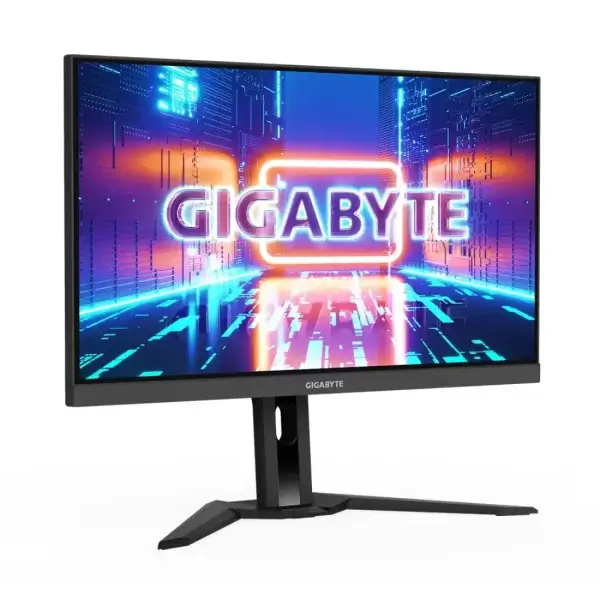 GIGABYTE M27Q