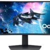 ⁦SAMSUNG ODYSSEY G9 - 49⁩ - الصورة ⁦2⁩
