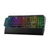 ⁦Cougar 700K EVO Mechanical Gaming Keyboard (Cherry MX Red)⁩ - الصورة ⁦2⁩