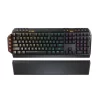 ⁦Cougar 700K EVO Mechanical Gaming Keyboard (Cherry MX Red)⁩ - الصورة ⁦3⁩