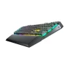 ⁦Cougar 700K EVO Mechanical Gaming Keyboard (Cherry MX Red)⁩ - الصورة ⁦5⁩