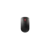 ⁦Lenovo 510 Wireless Combo Keyboard & Mouse - Black⁩ - الصورة ⁦3⁩