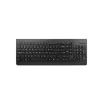 ⁦Lenovo 510 Wireless Combo Keyboard & Mouse - Black⁩ - الصورة ⁦2⁩